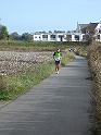 Vredesloop (12)
